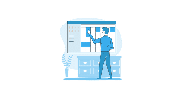 prepare for predictive scheduling blog featured image