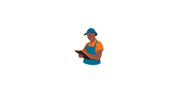 retail scheduling software