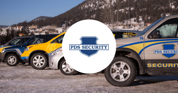 Commando PDS Ditches Manual Processes for Business Growth