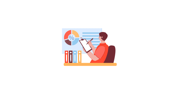 work opportunity tax credit