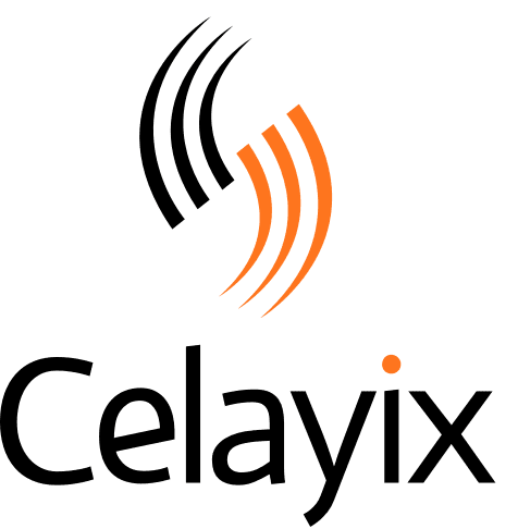 Customer Log In | Employee Scheduling Time & Attendance - Celayix