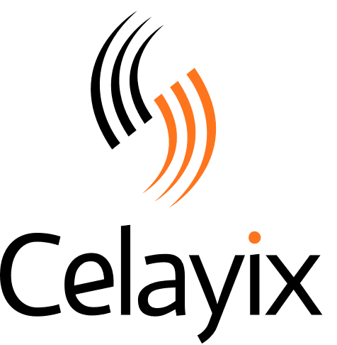 Celayix | Integrated Workforce Management Software