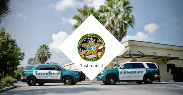 Testimonial Feature Image (22)