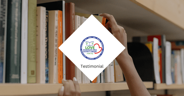 Testimonial Feature Image (20) (1)
