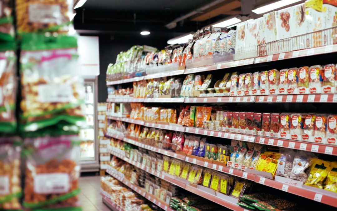 Merchandising Company Saves $22,000 In Scheduling-Related Costs