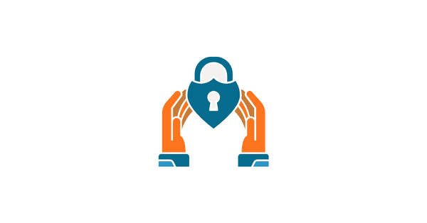 workplace privacy