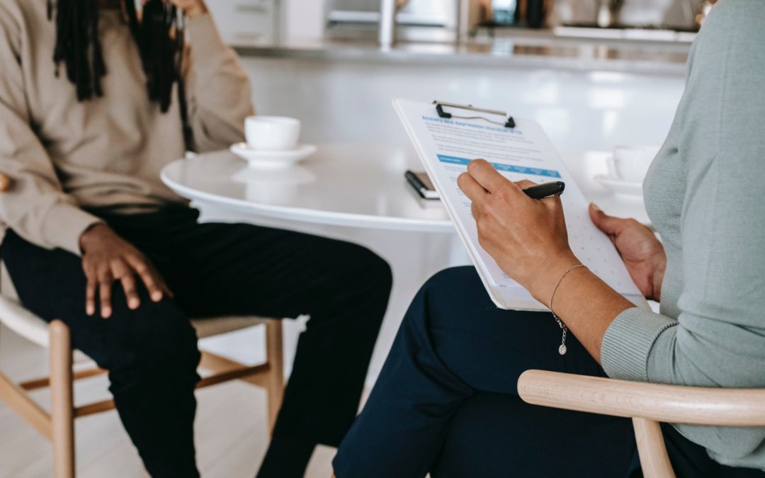 Ways to Improve Employee Engagement