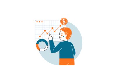 Celayix Labor Forecasting