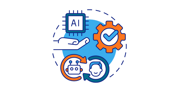 AI featured image (2)