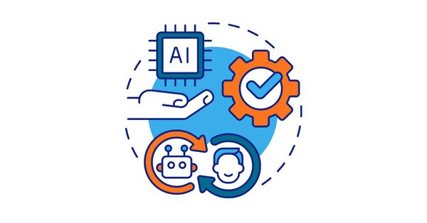 El Uso de la Inteligencia Artificial como Herramienta para la Programación