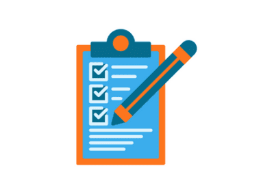 HR Compliance in Security Workforce Management