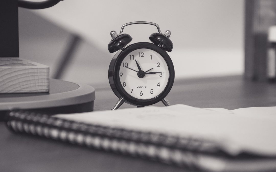 time-gd35d3e7c4_1920