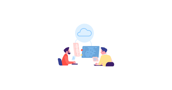 Cloud Software