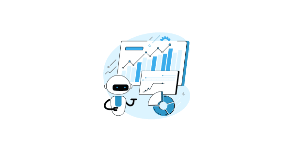 Business Automations That You Need