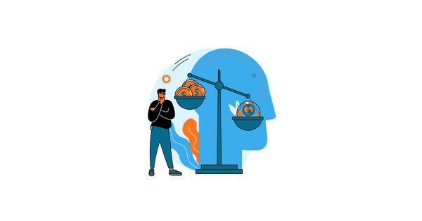 Work-life Balance – A Manager’s Guide