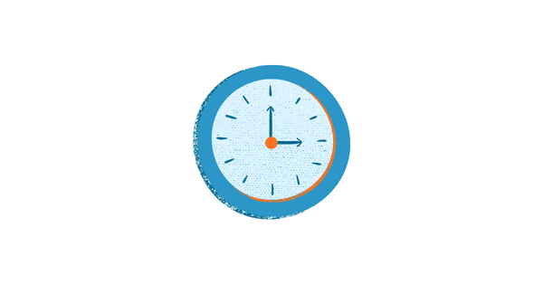 The Best Time Clocks for Small Businesses