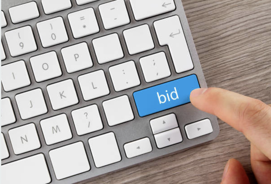 Shift Bidding An Infographic Celayix