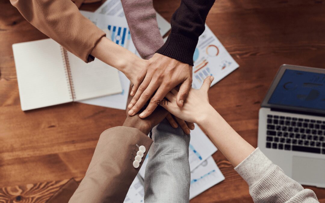 Team-work-workplace-conflict