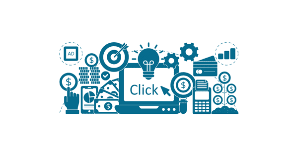 Reduce Labor Costs using Automation