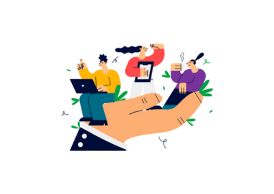 Managing shift workers to gain better results