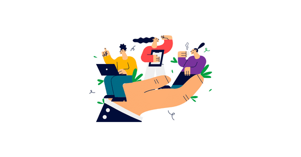 Managing shift workers to gain better results