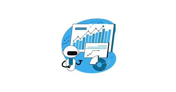 Automated Scheduling can help Save Time & Improve Accuracy
