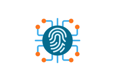 Using Biometric Time Clocks for Employee Check In 