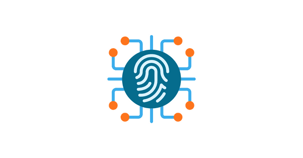Using Biometric Time Clocks for Employee Check In | Celayix