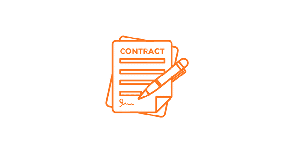 How to Manage and Schedule Contract Workers