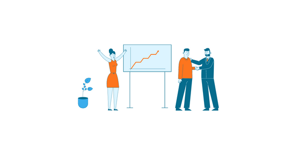How to Utilize Automated Employee Onboarding