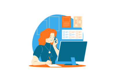 The Ultimate Guide to Workplace Communication