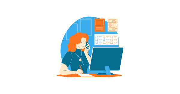 The Ultimate Guide to Workplace Communication