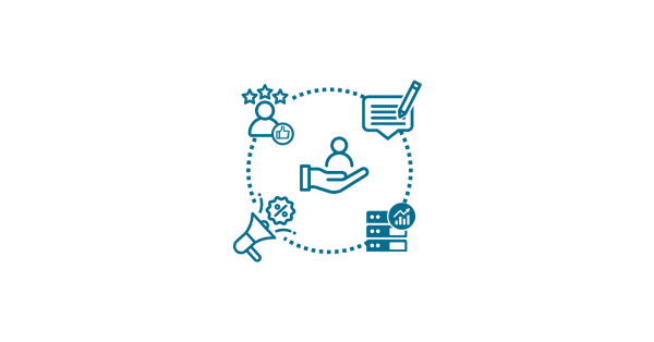 client retention