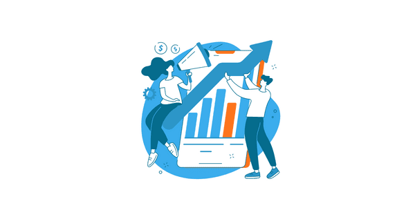 Employee Scheduling Tools to save you time and money!