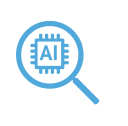 use of AI in automated scheduling