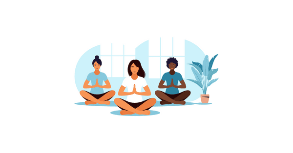 How Effective are Employee Wellness Programs?