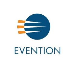 Evention and Celayix Partner Up