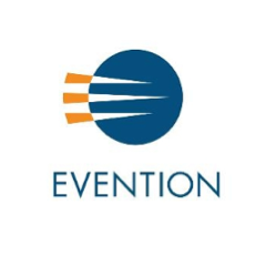 evention-x2