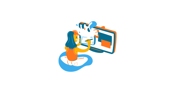 Using Workforce Scheduling to Grow your Business