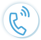 Help Center Phone Icon