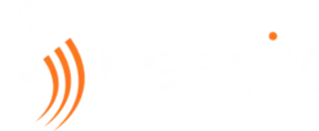 celayix homepage logo