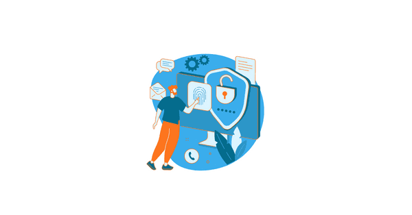 Data Privacy Laws in Workforce Management