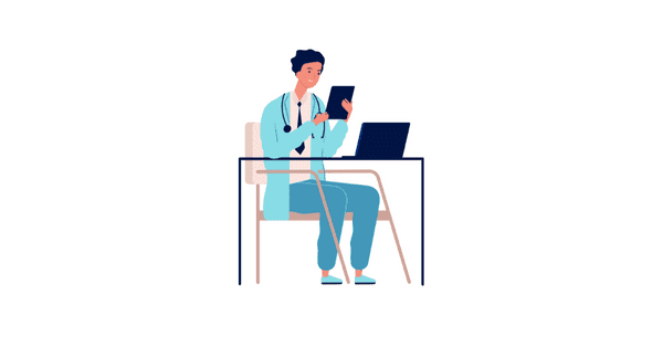 Healthcare Management on a Budget with Staff Scheduling
