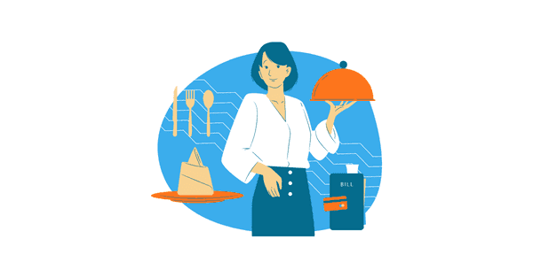 Restaurant Employee Scheduling Software