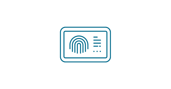 Using Biometric Identification to Improve Time & Attendance