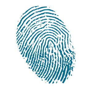 biometric identification