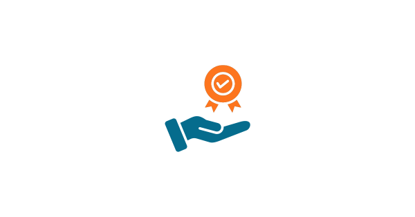 Employee Incentives to Reduce Your Turnover Rate