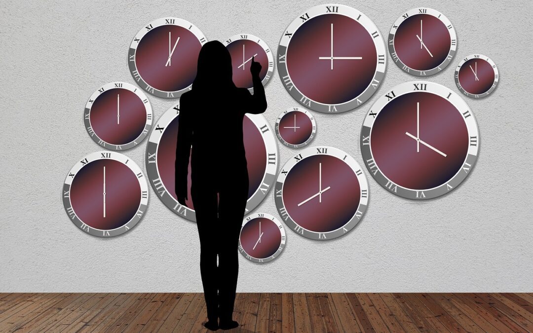 Employee Scheduling Best Practices