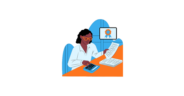 accountability in the workplace