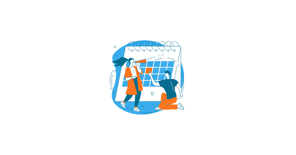 Workforce Planning and Why It’s Important